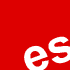Exhibition Services logo