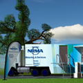 NRMA - Mobile Members Centre